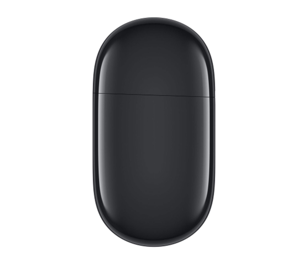 HUAWEI FreeBuds SE 4 ANC Czarny FUJI-T010 BLACK - 1360265 - zdjęcie 8